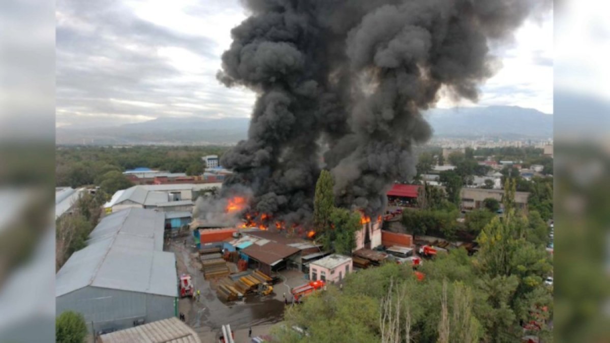 Source: Khabar 24