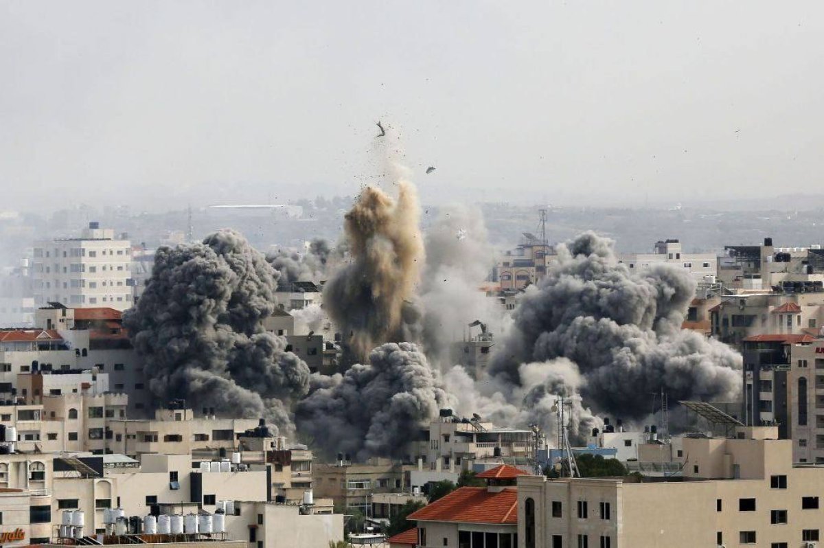 Source: Times of Israel