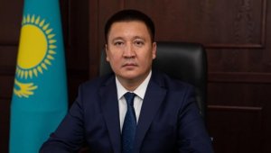 Two Village Mayors in Pavlodar Region are Given a Month to Relocate