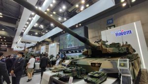 Underbidding and Innovation: How South Korea's Defense Industry Became the World's Largest