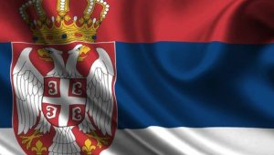 Serbia to Suspend Arms Exports for One Month