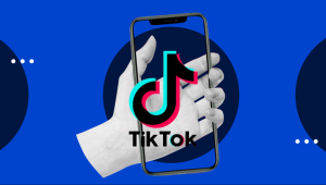 The European Union Fines TikTok $368 Million for Data Protection Violations