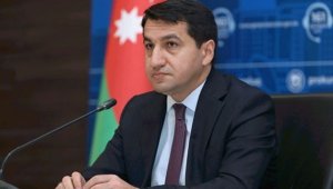 Azerbaijan Considers Amnesty for Disarmed Karabakh Armenians