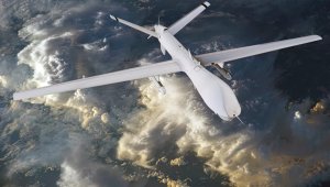 South Korea to Commence Mass Production of Indigenous Unmanned Aerial Vehicles