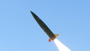 South Korea's Armed Forces Confirm Launch of KMSSM Tactical Missile Project