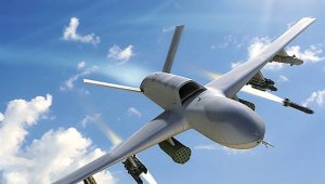Unmanned Aerial Vehicles: The Revolution in Civilian and Military Sectors