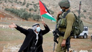 Kazakhstan Calls for Immediate Ceasefire Between Hamas and Israel