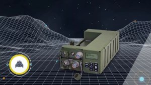U.S. Army Acquires New Radio Systems