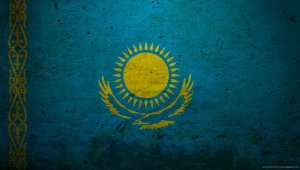 Kazakhstan Celebrates Republic Day