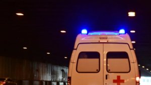 Disorder in Dagestan: Around 20 People Listed as Affected