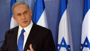 Netanyahu does not rule out the destruction of Lebanon because of "Hezbollah"