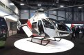 Europe Unveils a Prototype of the Next-Generation Helicopter